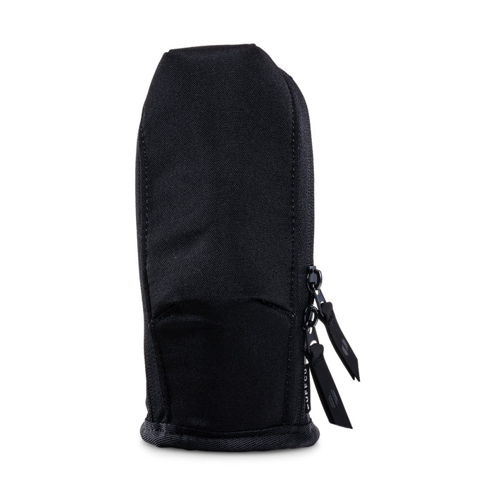 Puffco Peak Bag