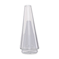 Puffco Peak Glass