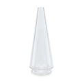 Puffco Peak Pro Glass