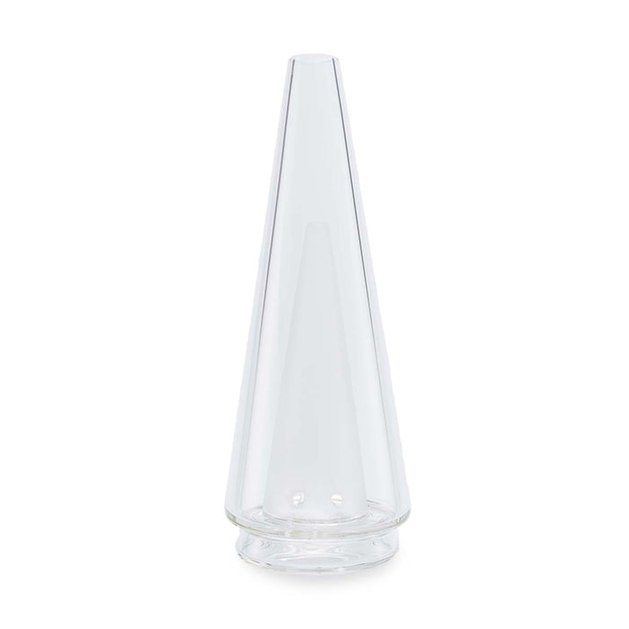Puffco Peak Pro Glass