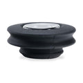 Puffco Peak Pro Oculus Carb Cap