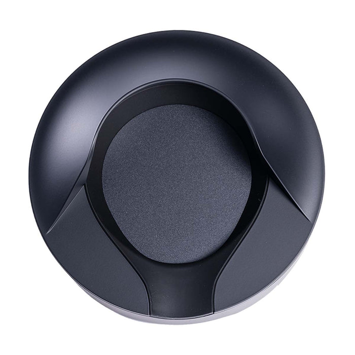 Puffco Peak Pro Power Dock Top View