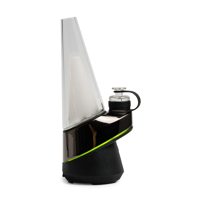 Puffco Peak Vaporizer