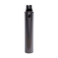 Puffco Plus Battery