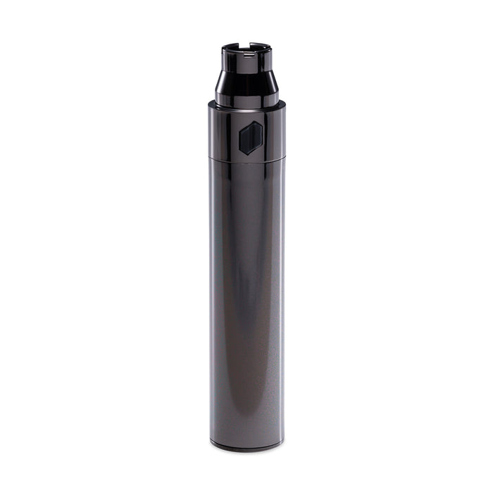 Puffco Plus Battery