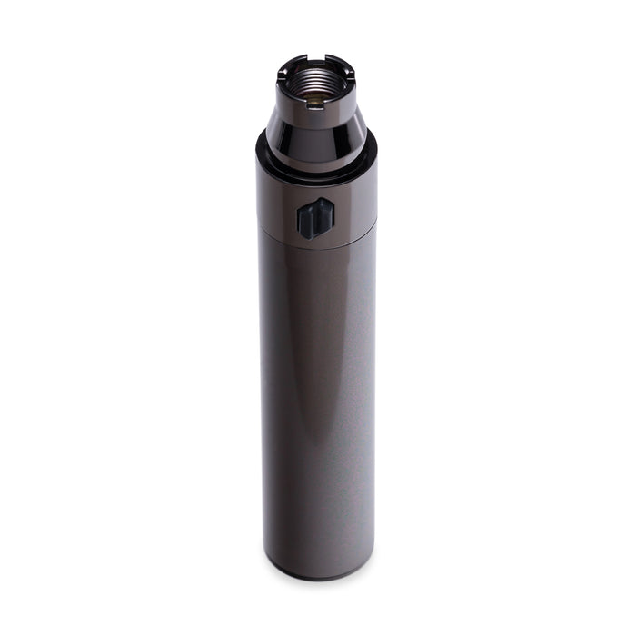 Puffco Plus Battery Top View