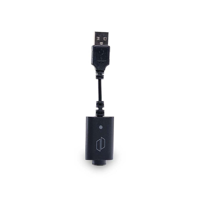 Super charger for Puffco Plus