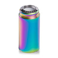 Puffco Vision Plus Replacement Chamber