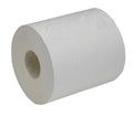 Putzpapier/Handtuchpapier