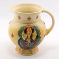 Queen Elizabeth I Jug