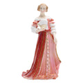 Queen Sophia Dorothea