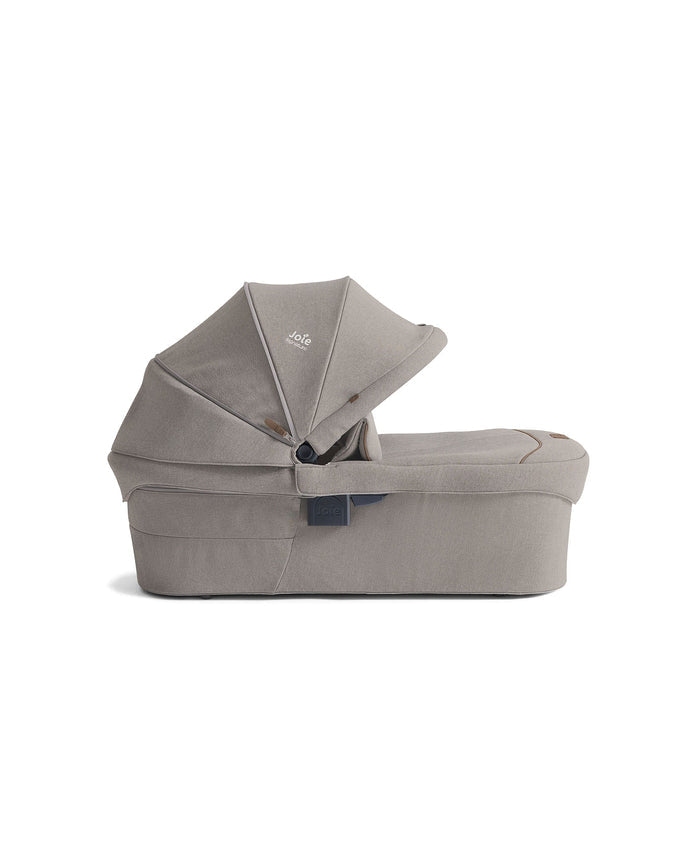 Joie Carrycots Ramble XL ™ Signature Carrycot – Maple