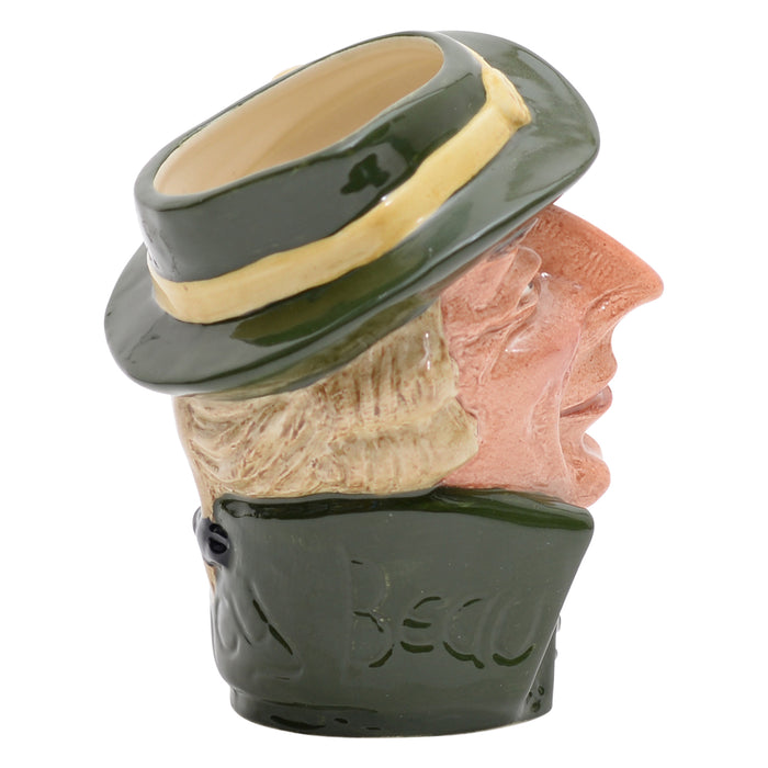 Regency Beau Small