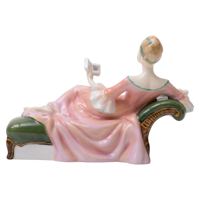 Repose