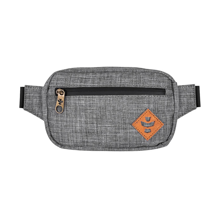 Crosshatch Grey