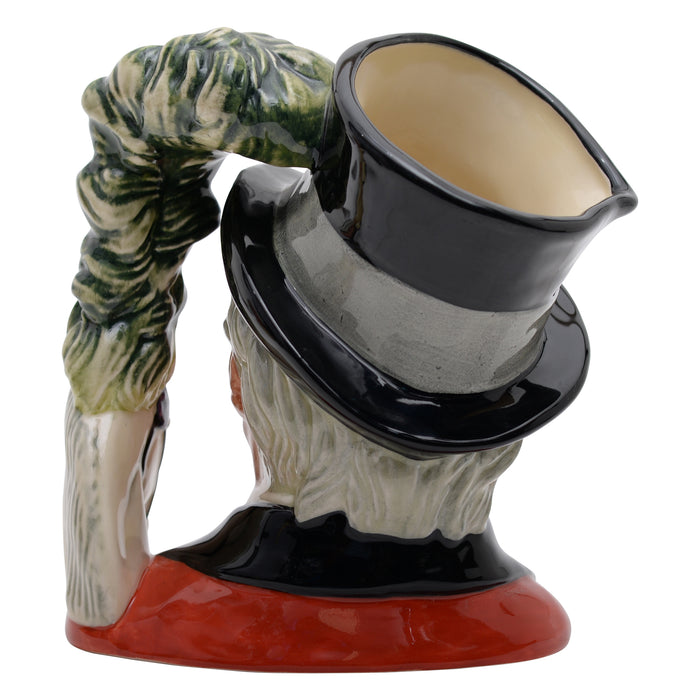 Ring Master Large D6863