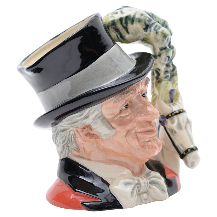 Ring Master Large D6863