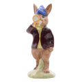 Rise & Shine Bunnykin