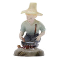 River Boy