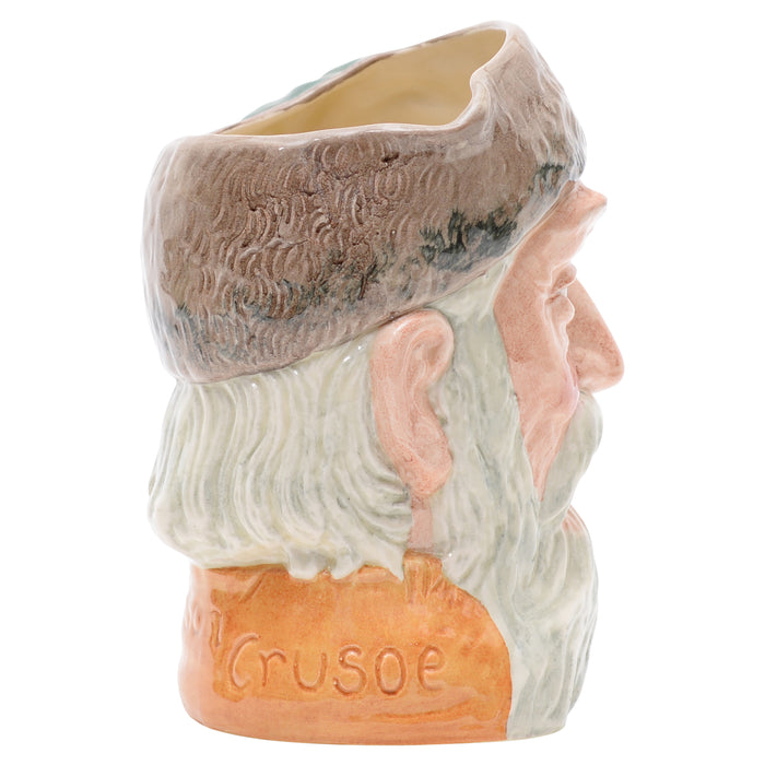 Robinson Crusoe Large