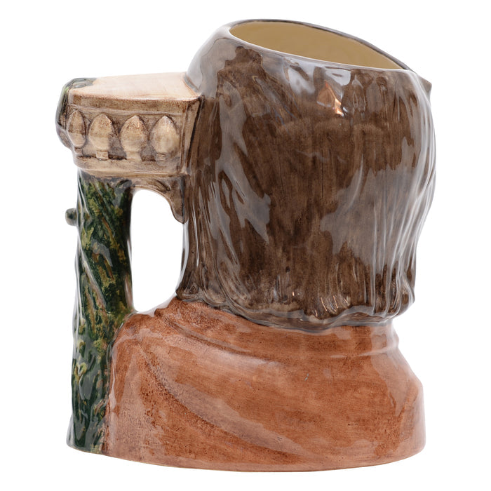 Romeo Large D6670