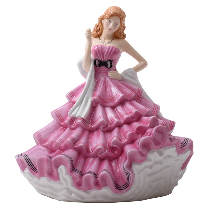 Rosie