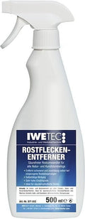 Rostflecken-Entferner +