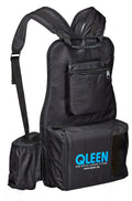 ROTAQLEEN Rucksack einzeln
