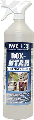 Rox-Star
