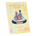 Royal Doulton Bunnykins Figures