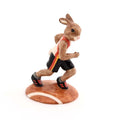 Runner Bunnykins