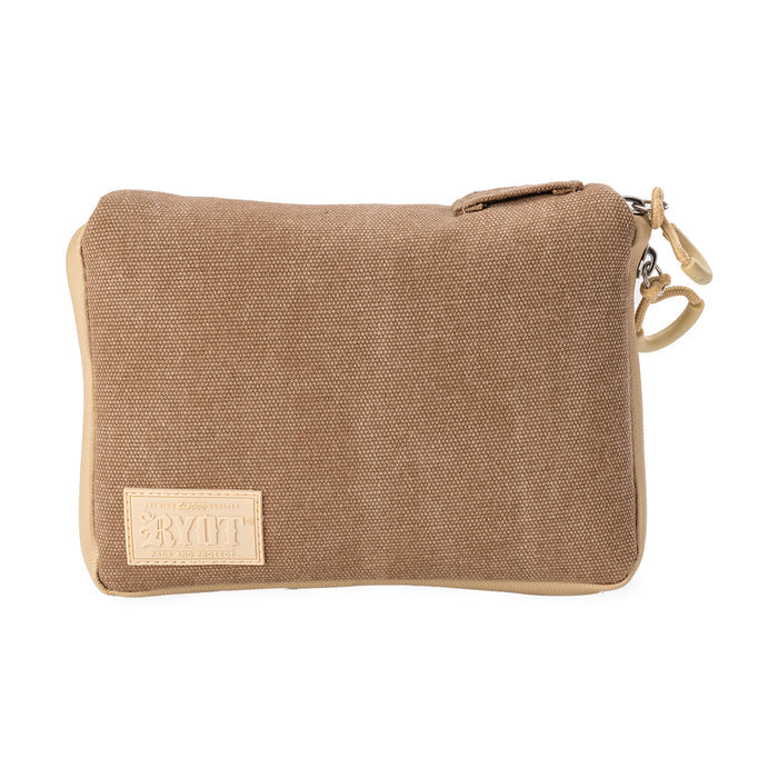 Medium / Tan