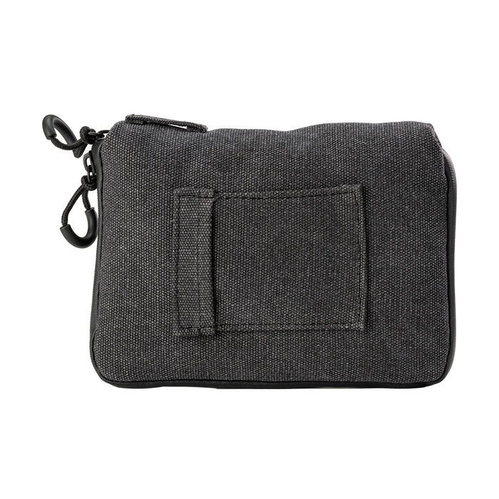 Medium / Black