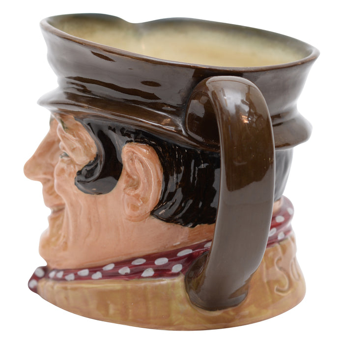 Sam Weller Large  D6064