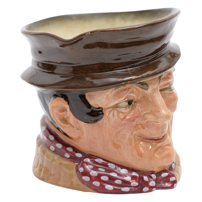 Sam Weller Large  D6064