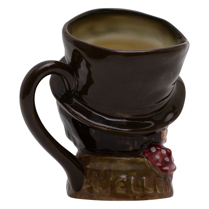 Sam Weller Small D5841