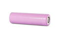 Samsung 30Q 18650 Battery