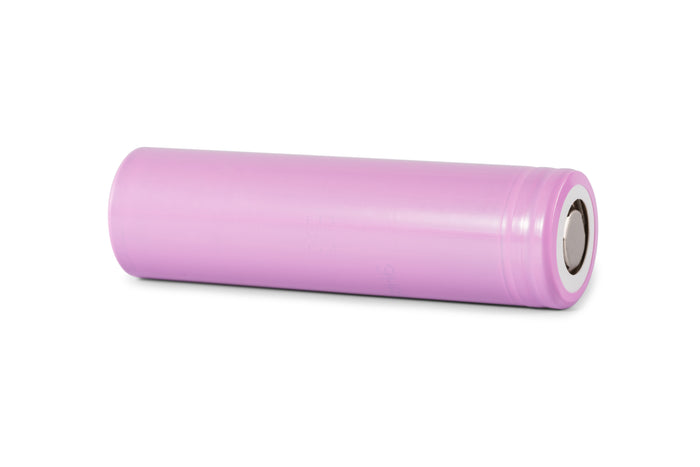 Samsung 30Q 18650 Battery