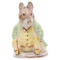 Samuel Whiskers