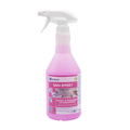 San-Effekt Sanitär und Badreiniger