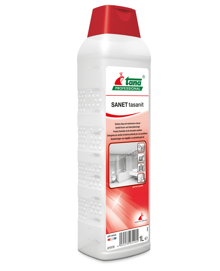 Sanet tasanit 1 L