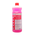 SANICLEAN Alkalischer Reiniger