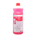 SANITÄRREINIGER EX +plus Sanitärgrundreiniger