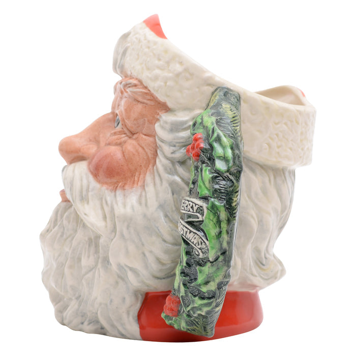 Santa Claus Large