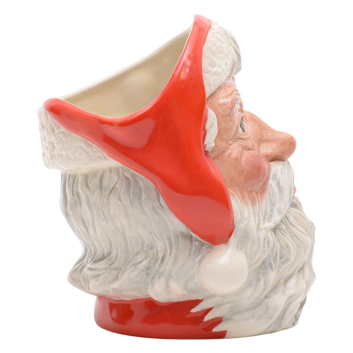 Santa Claus Large