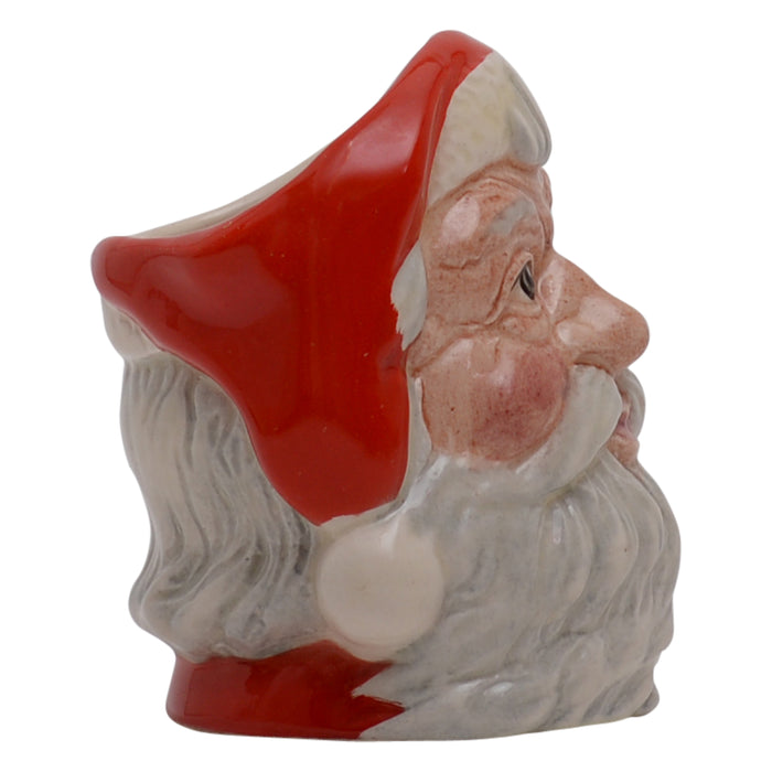 Santa Claus Mini