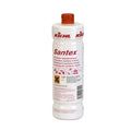 Santex