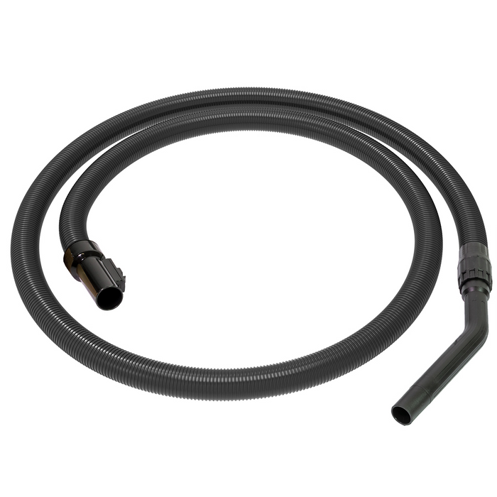 Saugschlauch komplett 2,5 m für SPRINTUS Waterking Nass-/Trockensauger