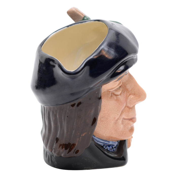 Scaramouche Small
