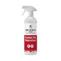 Scented Air Neutraliser 700ml